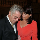 normal_27072011fmt_festspiele_sm_022.jpg
