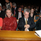 normal_27072011fmt_festspiele_sm_031.jpg