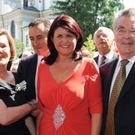 ABD0064-20110727.jpg