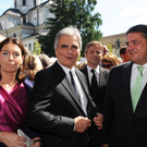 ABD0067-20110727.jpg