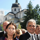 ABD0068-20110727.jpg