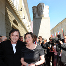 ABD0069-20110727.jpg