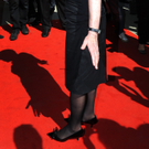 ABD0072-20110727.jpg