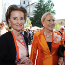 ABD0076-20110727.jpg