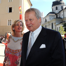 ABD0083-20110727.jpg
