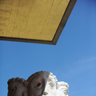 ABD0085-20110727.jpg