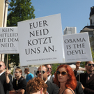 ABD0092-20110727.jpg