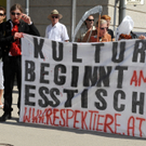 ABD0094-20110727.jpg