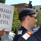 ABD0095-20110727.jpg