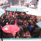 Viele Besucher.jpg