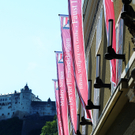 ABD0106-20110727.jpg