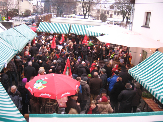 Viele Besucher.jpg