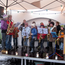 Musikschule Bludenz.JPG