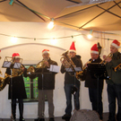 Stadtmusik.JPG