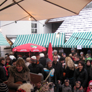 tolle Stimmung.JPG
