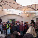 AdvMarkt073.JPG