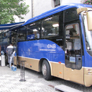 IMG_9177_JPG-1311786643