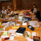 IMG_0050 - Kopie_JPG-1311799911