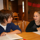 IMG_0012 - Kopie_JPG-1311799865
