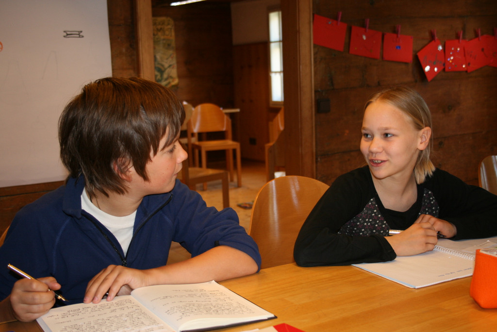 IMG_0012 - Kopie_JPG-1311799865