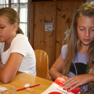 IMG_0018 - Kopie_JPG-1311799876