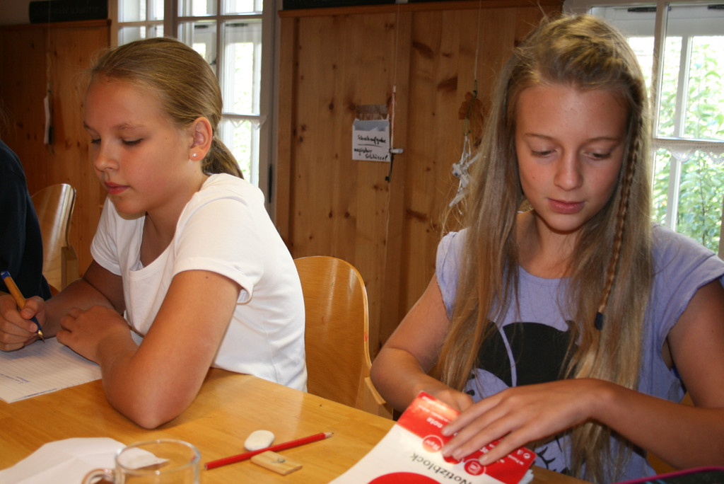 IMG_0018 - Kopie_JPG-1311799876