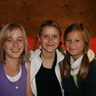 IMG_0041 - Kopie_JPG-1311799923