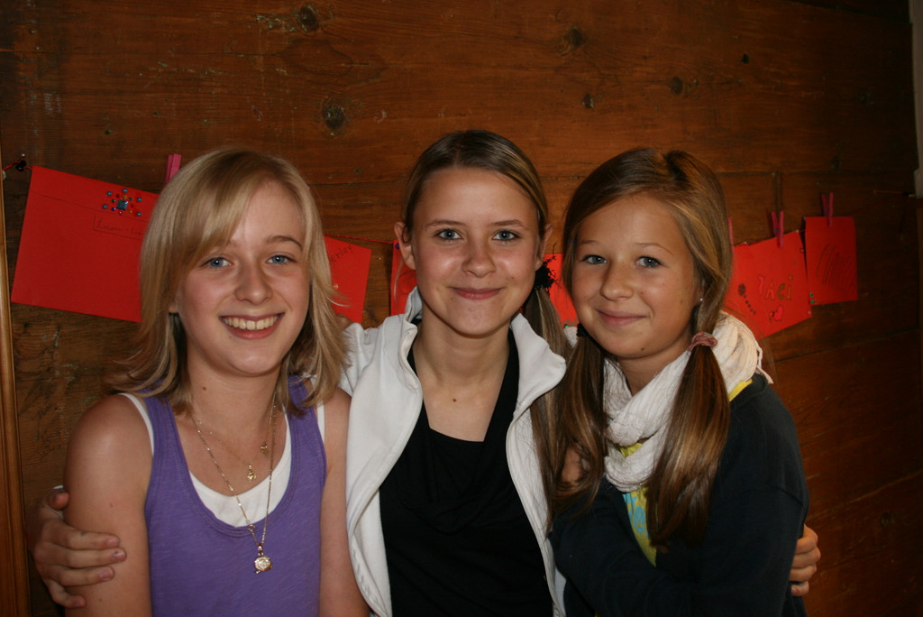 IMG_0041 - Kopie_JPG-1311799923