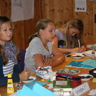 IMG_0113_JPG-1311800180