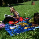 IMG_0058 - Kopie_JPG-1311800133
