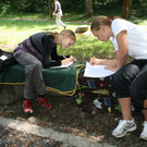 IMG_0060 - Kopie_JPG-1311800167