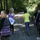 IMG_0052 - Kopie_JPG-1311800199