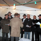 AdvMarkt081.JPG