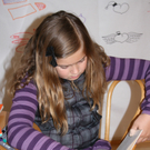 IMG_0030 - Kopie _2__JPG-1311800147