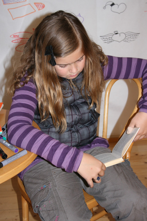 IMG_0030 - Kopie _2__JPG-1311800147