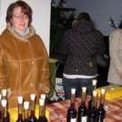 AdvMarkt064-1.jpg