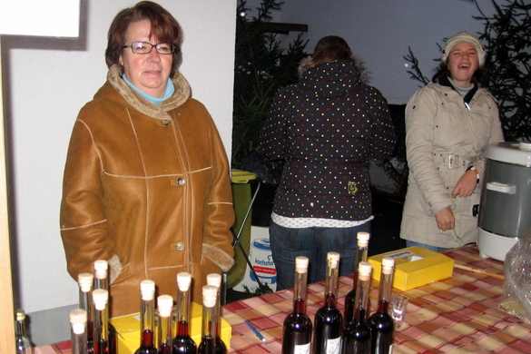 AdvMarkt064-1.jpg