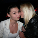 Bild 234.jpg