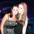 Bild 239.jpg
