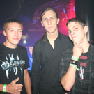 Bild 240.jpg