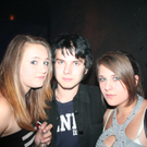 Bild 245.jpg