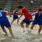 DSC_0252.JPG