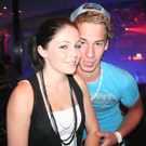 Bild 246.jpg
