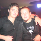 Bild 247.jpg