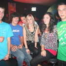 Bild 248.jpg