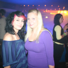 Bild 251.jpg