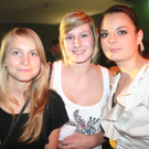 Bild 252.jpg