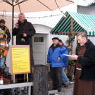 AdvMarkt005-1.jpg