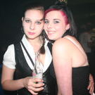 Bild 257.jpg