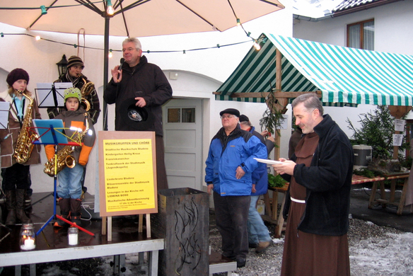 AdvMarkt005-1.jpg